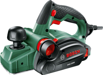 Bosch Planya Makinesi PHO 2000 - 06032A4100