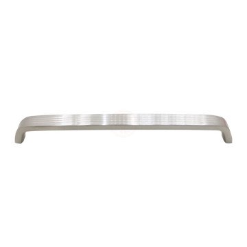 Pimador Bermuda Kulp Inox 256 Mm - 189025600
