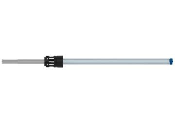 Bosch Expert Sds Clean Max-8x Kimyasal Dübeller İçin 22 Mm - 2608901788