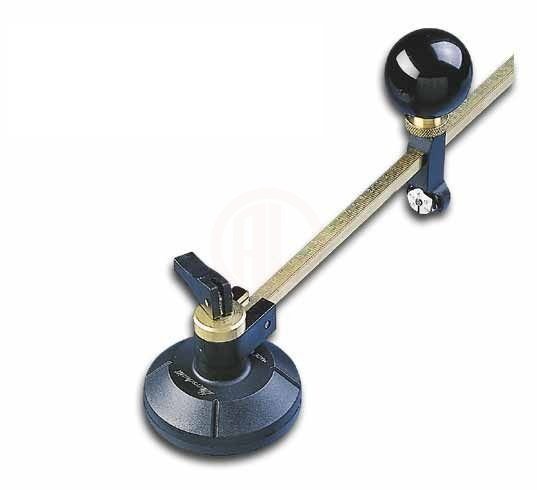 BOHLE 511.0 DAİRE CAM KESME - BOHLE511