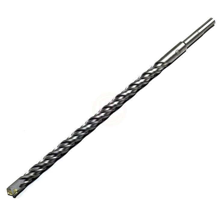 Makita B-11950 NEMESİS SDS PLUS UÇ 14x450 MM - DRESDSZ14450