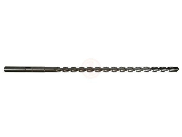 Makita B-11950 NEMESİS SDS PLUS UÇ 14x450 MM - DRESDSZ14450