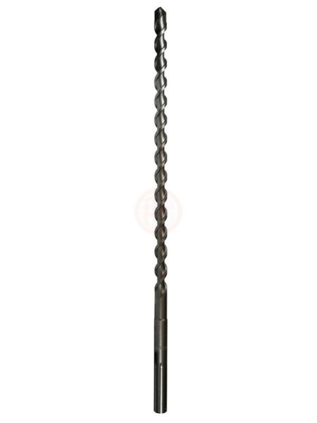 Makita B-11950 NEMESİS SDS PLUS UÇ 14x450 MM - DRESDSZ14450