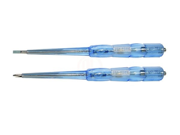 Vip-Tec Kontrol Kalemi 4 mm - VT/6193