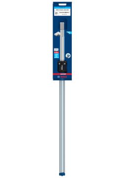 Bosch Expert Sds Clean Max-8x Kimyasal Dübeller İçin 24 Mm - 2608901794