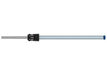 Bosch Expert Sds Clean Max-8x Kimyasal Dübeller İçin 24 Mm - 2608901794