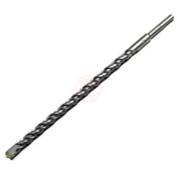 Makita SDS Plus Delici Elmas Matkap Ucu Nemesis 14x600 mm (B-14196)