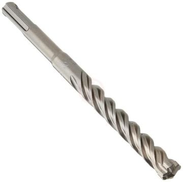 Makita SDS Plus Delici Elmas Matkap Ucu Nemesis 15x160 mm (B-14205)