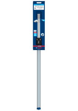 Bosch Expert Sds Clean Max-8x Kimyasal Dübeller İçin 25 Mm - 2608901796