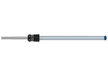 Bosch Expert Sds Clean Max-8x Kimyasal Dübeller İçin 25 Mm - 2608901796