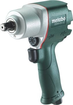 Metabo Havalı Somun Sıkma Makinesi DSSW 475-1/2