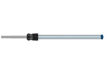 Bosch Expert Sds Clean Max-8x Kimyasal Dübeller İçin 28 Mm - 2608901802