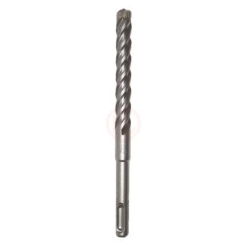 Makita SDS Plus Delici Elmas Matkap Ucu Nemesis 15x260 mm (B-14227)