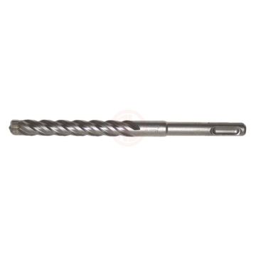 Makita SDS Plus Delici Elmas Matkap Ucu Nemesis 15x260 mm (B-14227)