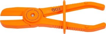 Bgs Hortum Tıkama Pensesi 185Mm