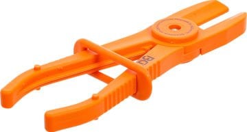 Bgs Hortum Tıkama Pensesi 185Mm