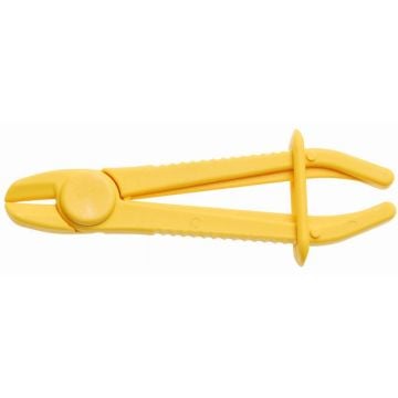 Bgs Hortum Tıkama Pensesi 185Mm