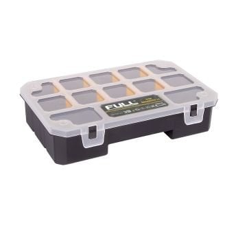 Full Slım Organizer Kutu 12'' - FULLPKORG12