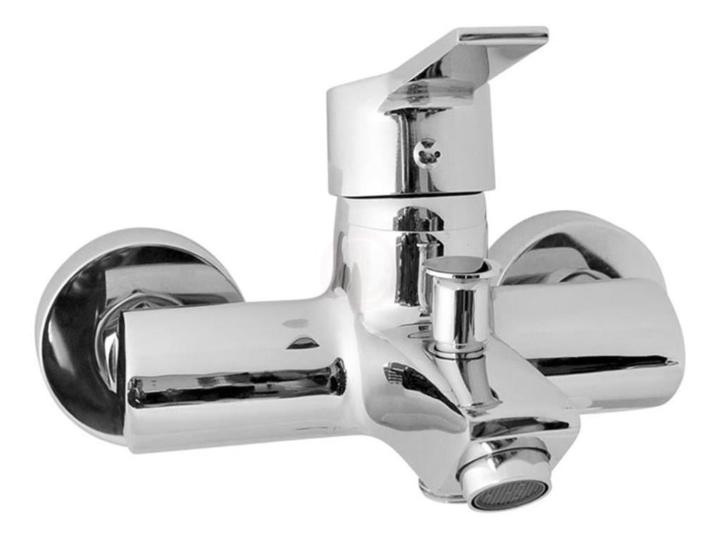 Güven Musluk Safir Banyo Bataryası - GVNM9604