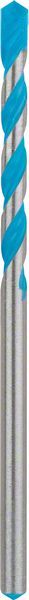 Bosch Çok Amaçlı Matkap Ucu Expert CYL-9 MC 3,5x70 mm - 2608900602