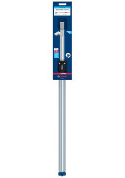 Bosch Expert Sds Clean Max-8x Kimyasal Dübeller İçin 30 Mm - 2608901808