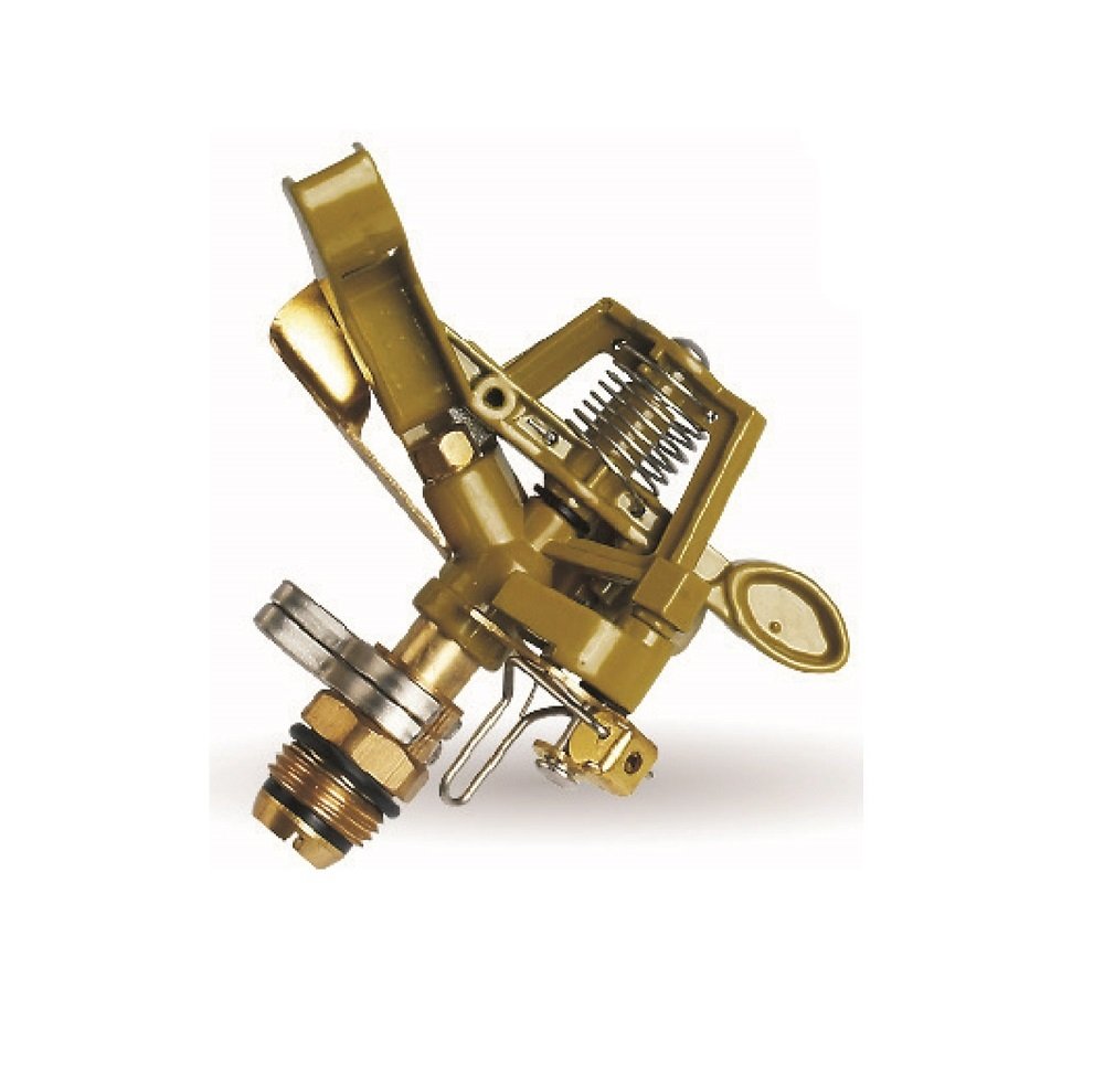 DAYE MAX 1021 METAL SULAMA SPRİNK - DY1021