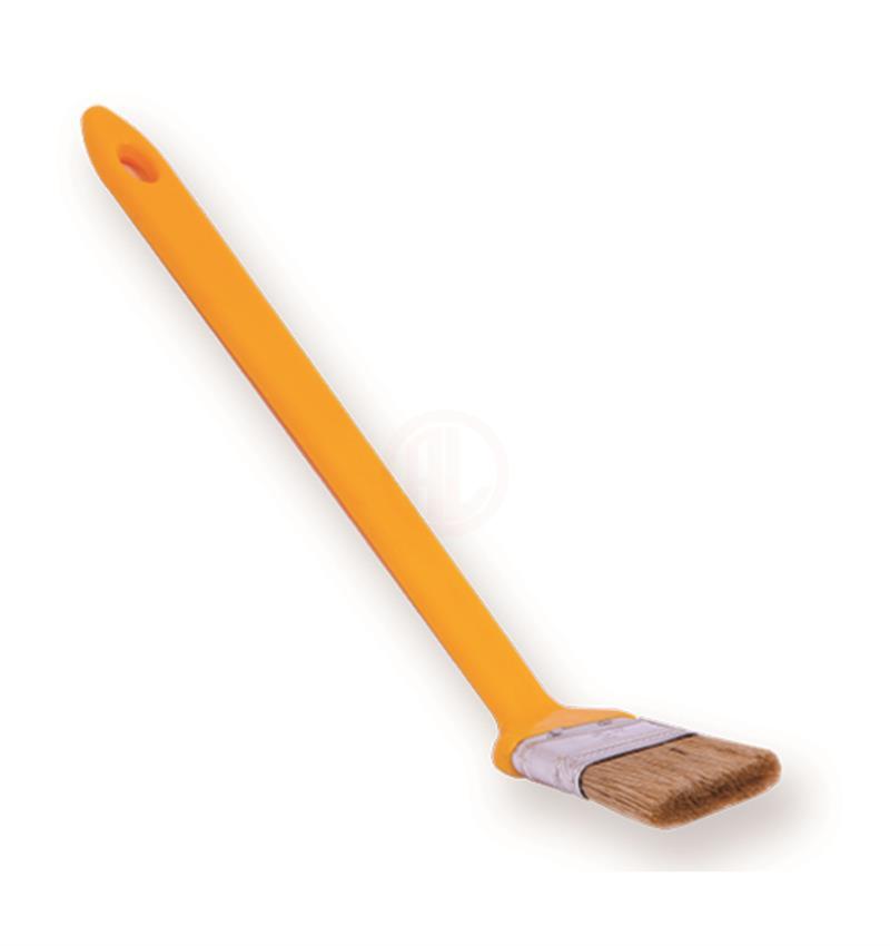 Yapaş Arya Kalorifer Fırça No 2 - YP5363