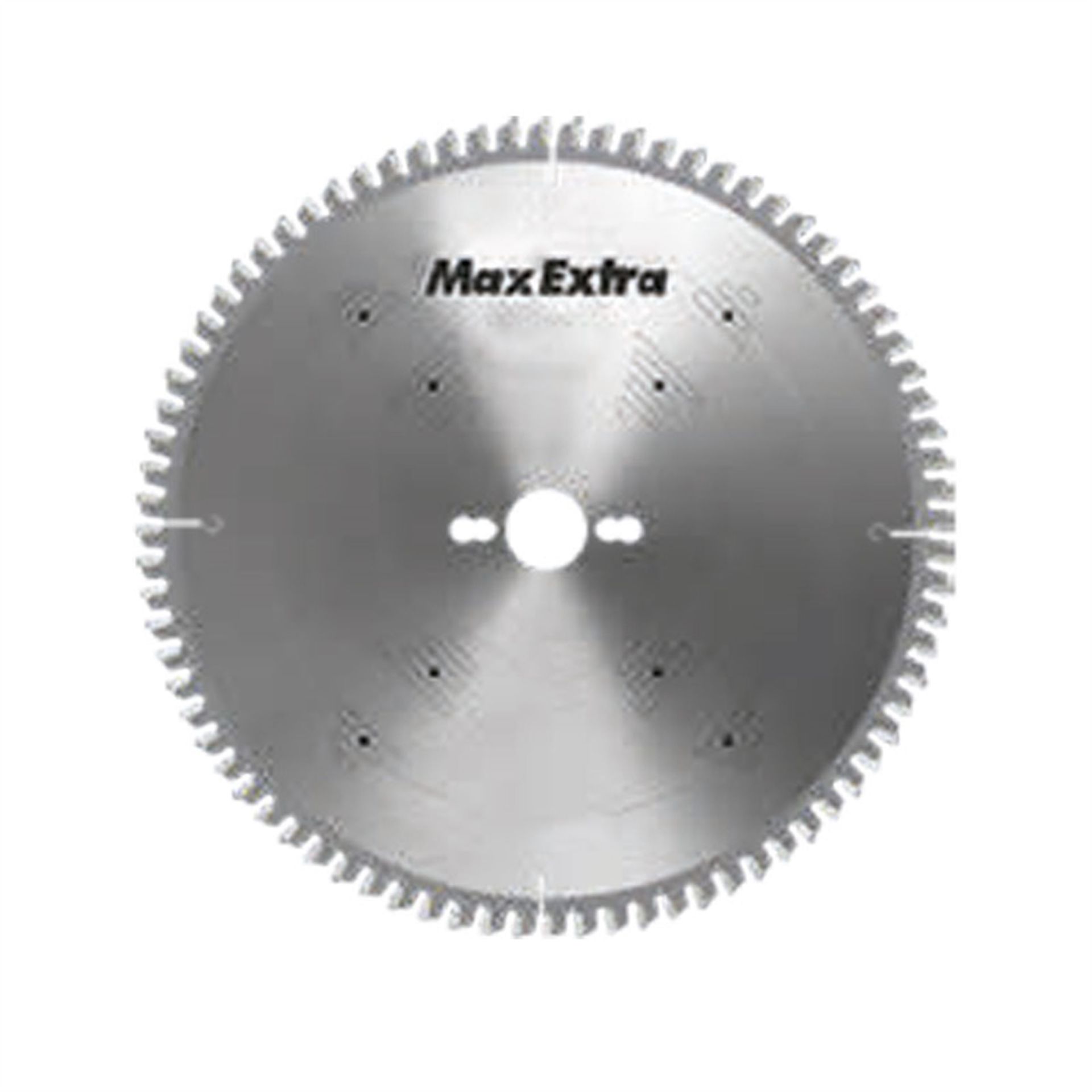 Max Extra 305*60 Diş Ahşap Testere - MX01TB30560