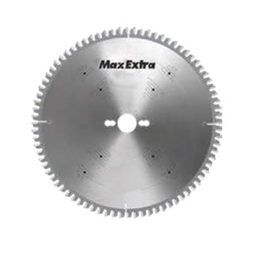 Max Extra 305*60 Diş Ahşap Testere - MX01TB30560