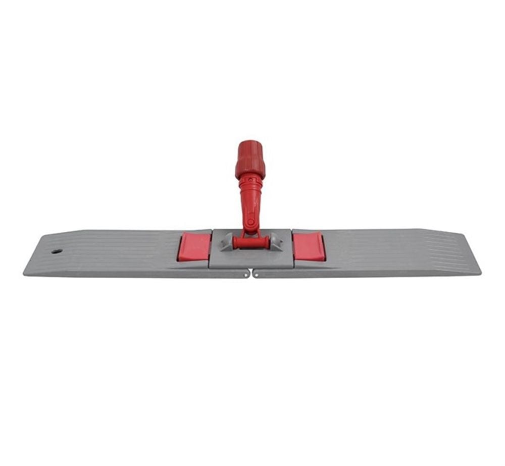 Rulopak Palet Mop Tutucu 40 Cm