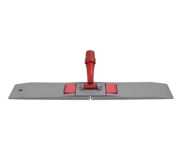 Rulopak Palet Mop Tutucu 40 Cm