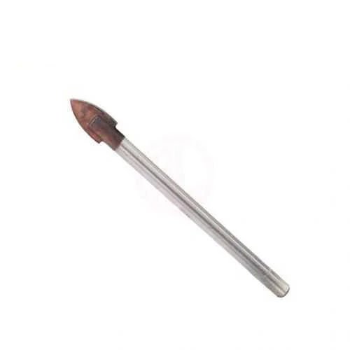 Wert 3401 Cam Delme Ucu (4x65mm)