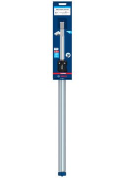 Bosch Expert Sds Clean Max-8x Kimyasal Dübeller İçin 32 Mm - 2608901810