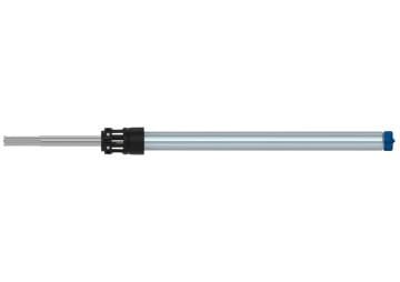 Bosch Expert Sds Clean Max-8x Kimyasal Dübeller İçin 32 Mm - 2608901810