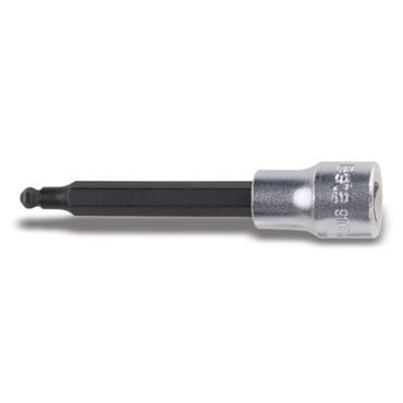 Beta Bombe Başlı Allenli Lokma 910BP 10L