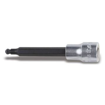 Beta Bombe Başlı Allenli Lokma 910BP 10L