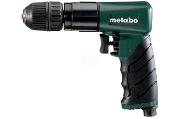 Metabo Havalı Vidalama Matkabı DB 10