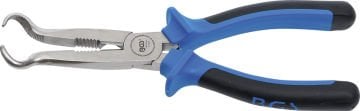 Bgs Buji Pense 200 Mm Yüzük Tip