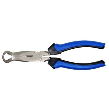 Bgs Buji Pense 200 Mm Yüzük Tip