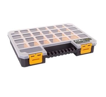 Full Slim Organizer Kutu 23'' - FULLPKORG23