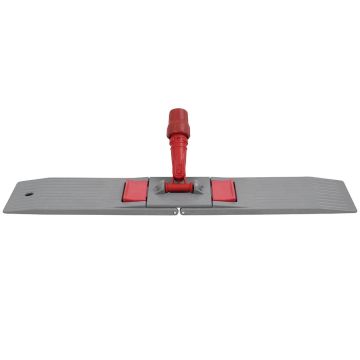 Rulopak Palet Mop Tutucu 50 Cm