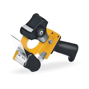 SGS 2590 Bant Kesme Makinesi