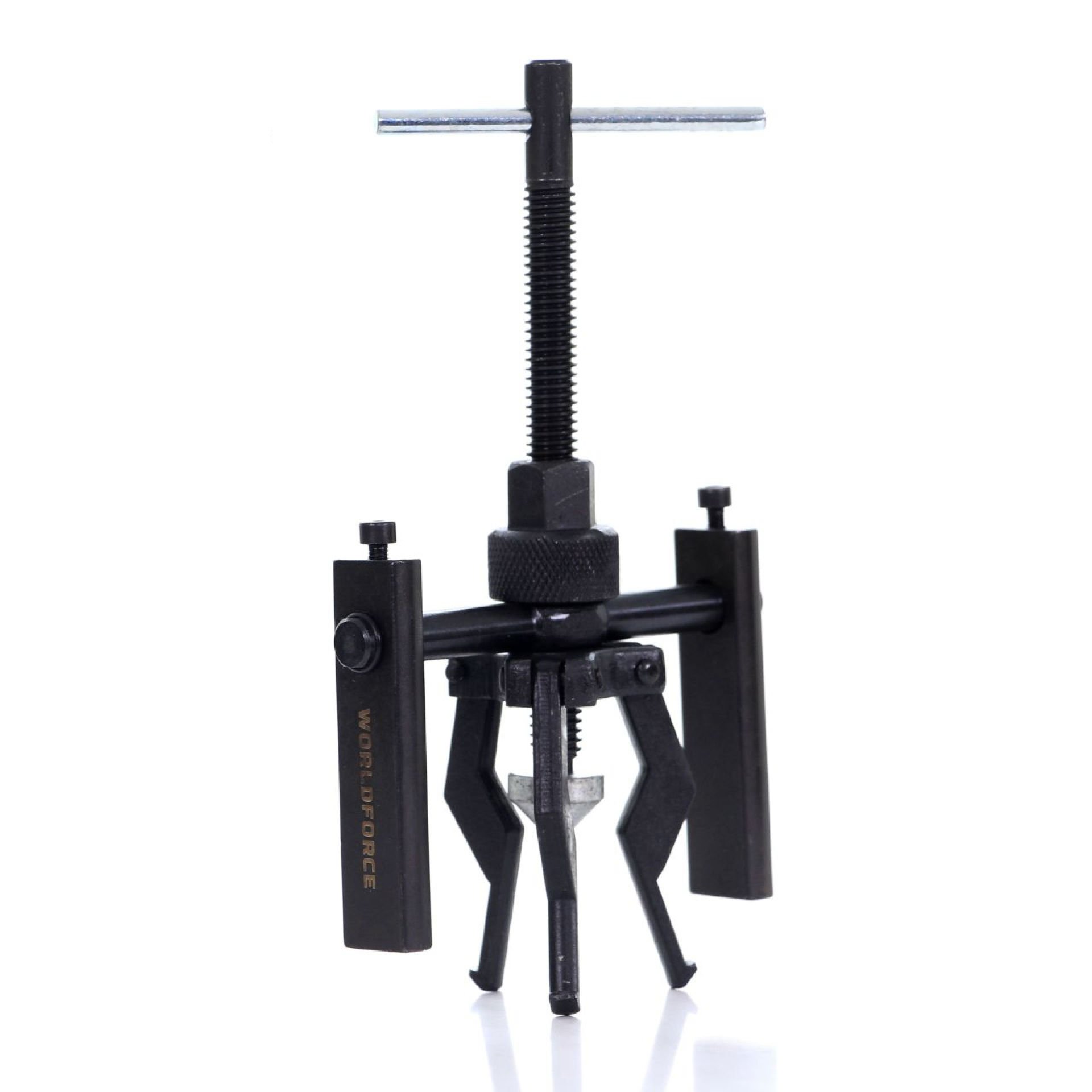 Worldforce İç Rulman Çektirme 13-38 mm