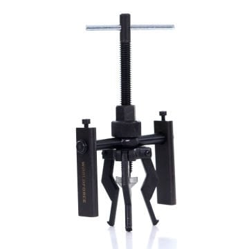 Worldforce İç Rulman Çektirme 13-38 mm
