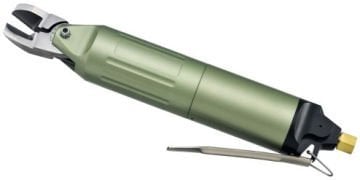 Gison Havalı Yankeski - GP040