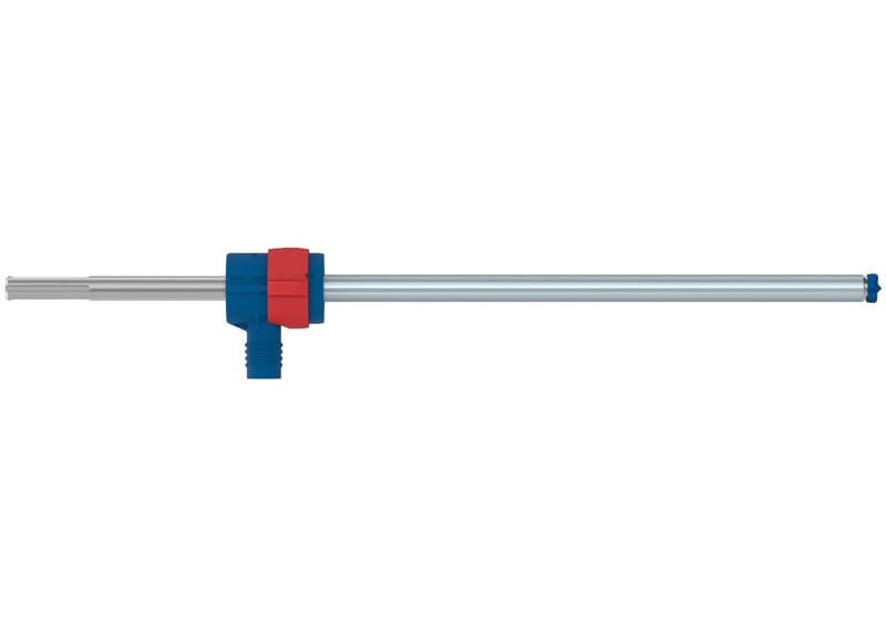 Bosch Expert Sds Clean Max-8x Kimyasal Dübeller İçin Set 20 Mm - 2608901781