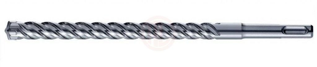 Makita SDS Plus Delici Elmas Matkap Ucu Nemesis 16x450 mm (B-13409)