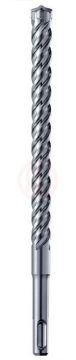 Makita SDS Plus Delici Elmas Matkap Ucu Nemesis 16x450 mm (B-13409)