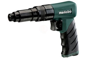 Metabo Havalı Vidalama Matkabı DS 14