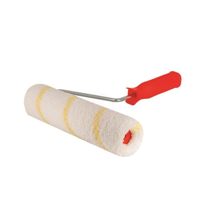 Yapaş Expert Rulo Saten 20 cm - YP7160